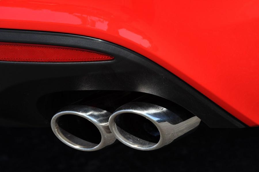  Hyundai Elantra Coupe 2012 года  (фото 73 из 88)